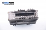 Компютър двигател за Volkswagen Golf III Hatchback (08.1991 - 07.1998) 1.4, 60 к.с., № 0 261 200 764