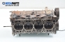 Глава за Fiat Marea Weekend (09.1996 - 12.2007) 1.6 100 16V, 103 к.с.