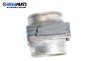Дебитомер за Saab 9-5 Sedan I (09.1997 - 12.2009) 2.3 t, 170 к.с., № 998929951