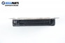 Компютър ABS/ESP за BMW 5 Series E39 Touring (01.1997 - 05.2004), № Bosch 0 265 109 016