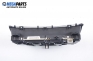 Километраж за Opel Vectra C GTS (08.2002 - 01.2009) 1.9 CDTI, 120 к.с.