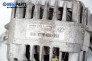 Алтернатор / генератор за Fiat Bravo II Hatchback (11.2006 - 06.2014) 1.4 LPG, 90 к.с., № Denso 51859038