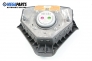 Airbag за Volvo S60 I Sedan (07.2000 - 04.2010), седан