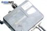 Помпа ABS за Ford Focus II Hatchback (07.2004 - 09.2012), № 28.5600-0405.3