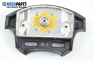 Airbag за Renault Laguna I Hatchback (11.1993 - 08.2002), хечбек