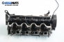 Глава за Opel Vectra C Estate (10.2003 - 01.2009) 1.9 CDTI, 120 к.с.