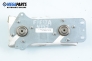 Airbag за Ford Fiesta IV Hatchback (08.1995 - 09.2002), 2+1 вр.
