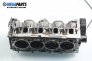 Глава за Opel Vectra C Estate (10.2003 - 01.2009) 1.9 CDTI, 120 к.с.