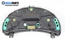 Километраж за Opel Corsa C Hatchback (09.2000 - 12.2009) 1.2, 75 к.с.