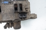 Алтернатор / генератор за Daewoo Nubira Sedan (04.1997 - 06.1999) 1.6 16V, 106 к.с.