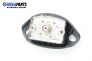Airbag за Renault Megane I Hatchback (08.1995 - 12.2004), 4+1 вр., хечбек