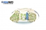 Километраж за Ford Fiesta IV Hatchback (08.1995 - 09.2002) 1.25 i 16V, 75 к.с.