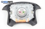Airbag за Volvo V40 Estate (07.1995 - 06.2004), комби