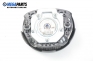 Airbag за Volkswagen Polo Hatchback IV (10.2001 - 12.2005), 4+1 вр., хечбек