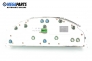 Километраж за Volvo S60 I Sedan (07.2000 - 04.2010) 2.4, 170 к.с.