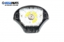 Airbag за Ford Fiesta IV Hatchback (08.1995 - 09.2002), 2+1 вр.