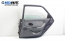 Врата за Renault Laguna I Hatchback (11.1993 - 08.2002), хечбек, позиция: задна, дясна