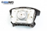 Airbag за Skoda Fabia I Hatchback (08.1999 - 03.2008), 4+1 вр., хечбек