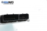 Компютър с контактен ключ за Volkswagen Polo Hatchback IV (10.2001 - 12.2005) 1.2 12V, 64 к.с., № 03E 906 033 L
