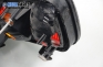Стоп за Mini Hatchback (R50, R53) (06.2001 - 09.2006), хечбек, позиция: дясна