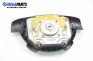 Airbag за Chevrolet Nubira Sedan (01.2005 - ...), седан