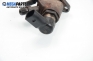 Дюза дизел за Peugeot 407 Sedan (02.2004 - 12.2011) 2.0 HDi 135, 136 к.с., № 9647247280