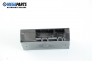 Комфорт модул за Volkswagen Polo Hatchback IV (10.2001 - 12.2005), № 6 Q0 959 433 H