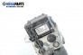 Помпа ABS за Lancia Kappa Sedan (08.1994 - 10.2001), № Bosch 0 273 004 105