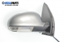 Огледало за Volkswagen Golf V Hatchback (10.2003 - 02.2009), 4+1 вр., хечбек, позиция: дясна