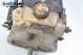 Помпа ABS за Mercedes-Benz 124 Sedan (12.1984 - 06.1993), № Bosch 0 265 200 043