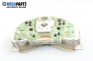 Километраж за Opel Corsa B Hatchback (03.1993 - 12.2002) 1.5 D, 50 к.с., № 90386322