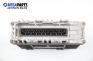 Компютър двигател за Volkswagen Golf III Hatchback (08.1991 - 07.1998) 1.4, 60 к.с., № 0 261 200 750