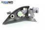 Високоговорител за Volkswagen Golf V Hatchback (10.2003 - 02.2009), № 1K0 035 411 C