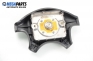 Airbag за Peugeot 406 Break (10.1996 - 10.2004), комби