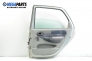 Врата за Renault Scenic I Minivan (09.1999 - 07.2010), позиция: задна, дясна