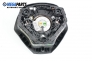 Airbag за Fiat Punto Grande Punto (06.2005 - 07.2012)