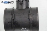 Дебитомер за Opel Zafira A Minivan (04.1999 - 06.2005) 2.0 DTI 16V, 101 к.с., № Bosch 0 281 002 428