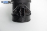 Дебитомер за Opel Zafira A Minivan (04.1999 - 06.2005) 2.0 DTI 16V, 101 к.с., № Bosch 0 281 002 428