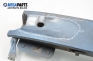 Основа броня за Ford Focus I Estate (02.1999 - 12.2007), комби, позиция: предна