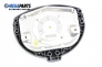 Airbag за Mercedes-Benz A-Class Hatchback  (W168) (07.1997 - 08.2004), 4+1 вр.