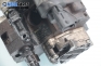 ГНП-горивонагнетателна помпа за Renault Espace IV Minivan (11.2002 - 02.2015) 2.2 dCi (JK0H), 150 к.с., № Bosch 0 445 010 033