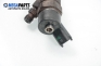 Дюза дизел за Renault Megane II Grandtour (08.2003 - 08.2012) 1.9 dCi, 120 к.с., № 0445110 110B