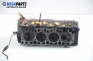 Глава за Ford Focus C-Max (10.2003 - 03.2007) 1.8 TDCi, 115 к.с.