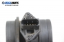 Дебитомер за Seat Leon Hatchback I (11.1999 - 06.2006) 1.9 TDI, 110 к.с., № Bosch 0 281 002 757