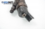 Дюза дизел за Renault Megane II Grandtour (08.2003 - 08.2012) 1.9 dCi, 120 к.с., № 0445110 110B