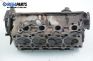 Глава за Volkswagen Golf III Hatchback (08.1991 - 07.1998) 1.4, 60 к.с.