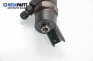 Дюза дизел за Renault Megane II Grandtour (08.2003 - 08.2012) 1.9 dCi, 120 к.с., № 0445110 110B