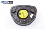 Airbag за Opel Meriva A Hatchback (05.2003 - 05.2010)