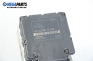 Помпа ABS за Peugeot 206 Hatchback (08.1998 - 12.2012), № 10. 0948-1105. 3
