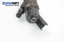Дюза дизел за Renault Megane II Grandtour (08.2003 - 08.2012) 1.9 dCi, 120 к.с., № 0445110 110B